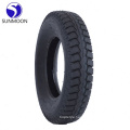 Sunmoon Factory Price 1407016Motorcycle Tyres Motorcycle Tyre 1207017